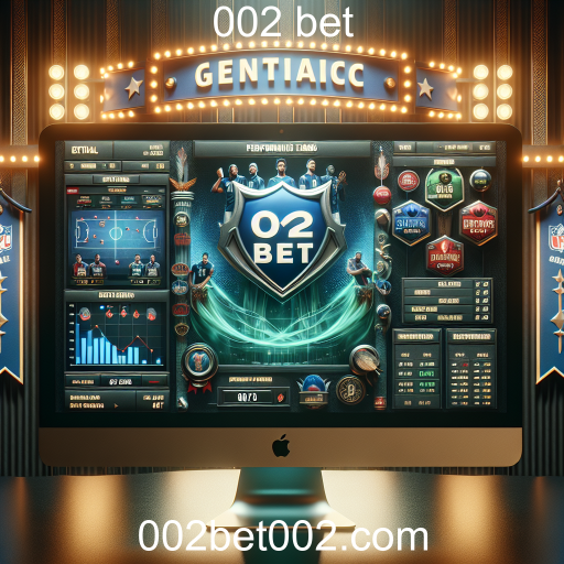 A Ascensão dos Fantasy Sports em 002 Bet