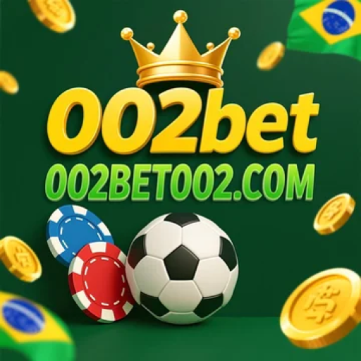 002 bet